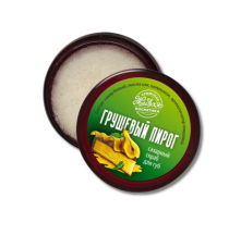 grusevyj_pirog_1