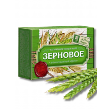 mylo_provans_zernovoe