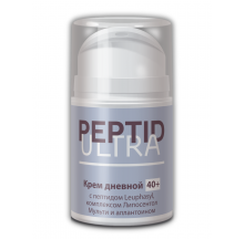 peptid_ultra_krem_dnevnoj_40