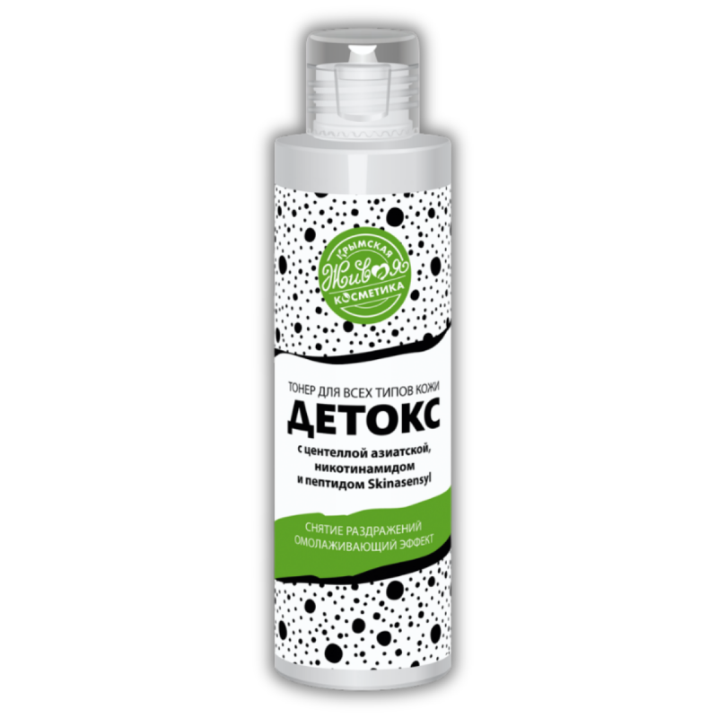 detoks_toner_1