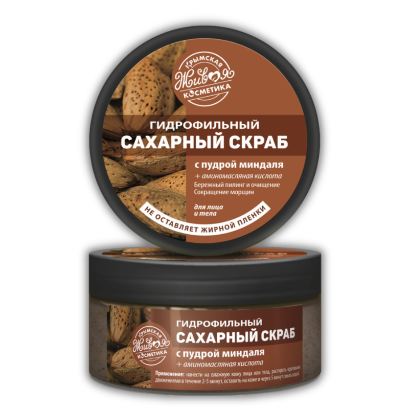 gidrofilnyj_saharnyj_mindal