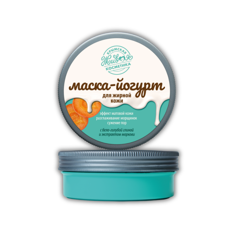 maska-jogurt_dla_zirnoj_kozi_1