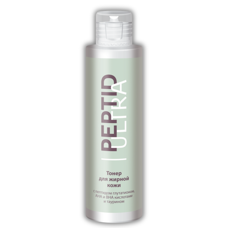 peptid_ultra_toner_dla_zirnoj